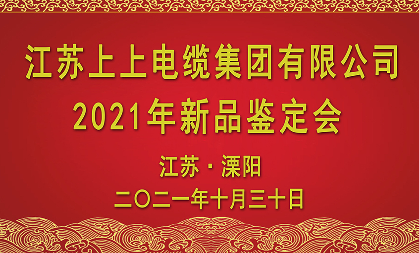 尊龙凯时电缆十三项新品通过省级判断