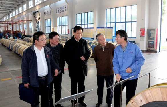 尊龙凯时·(中国)官方网站