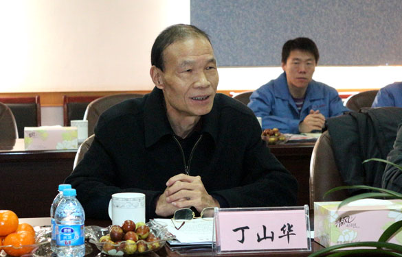 尊龙凯时·(中国)官方网站