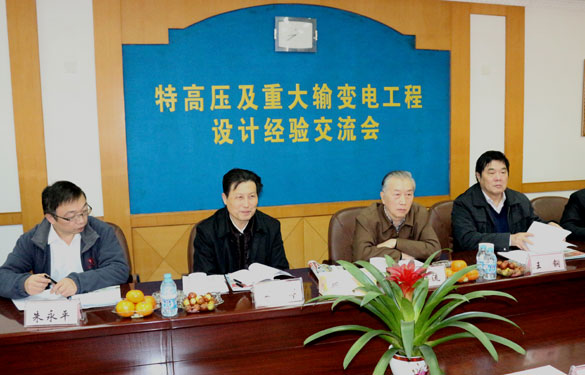 尊龙凯时·(中国)官方网站