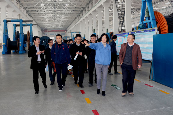 尊龙凯时·(中国)官方网站