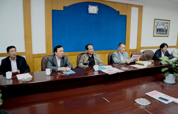 尊龙凯时·(中国)官方网站