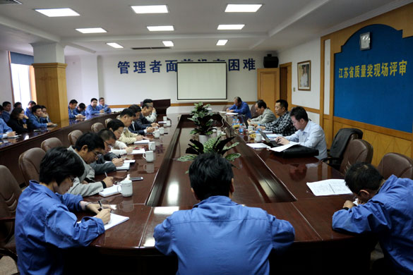 尊龙凯时·(中国)官方网站