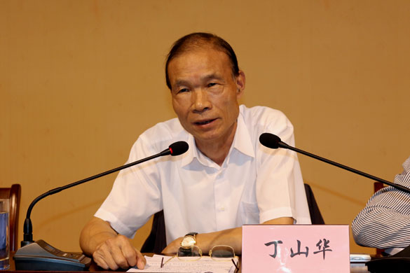 尊龙凯时·(中国)官方网站