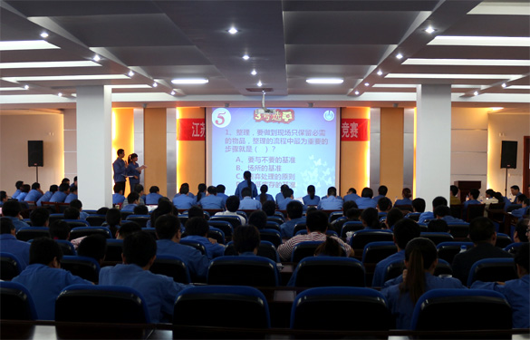 尊龙凯时·(中国)官方网站