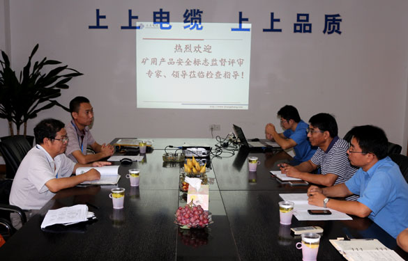 尊龙凯时·(中国)官方网站