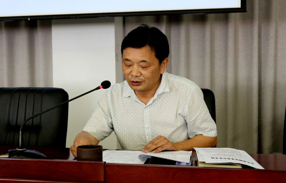 尊龙凯时·(中国)官方网站