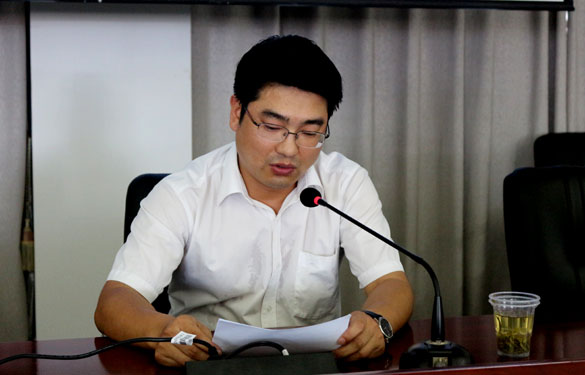 尊龙凯时·(中国)官方网站