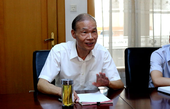 尊龙凯时·(中国)官方网站
