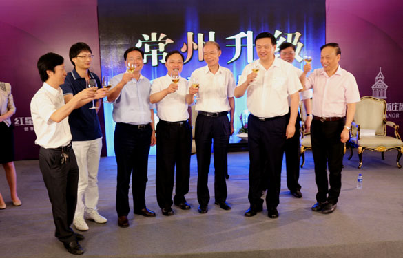 尊龙凯时·(中国)官方网站