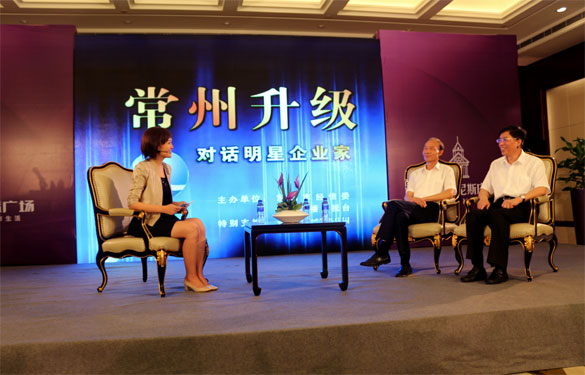 尊龙凯时·(中国)官方网站