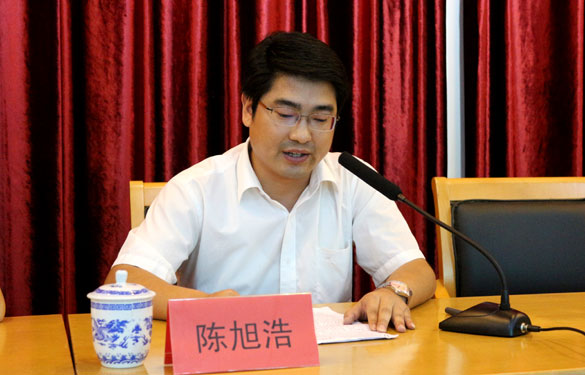尊龙凯时·(中国)官方网站