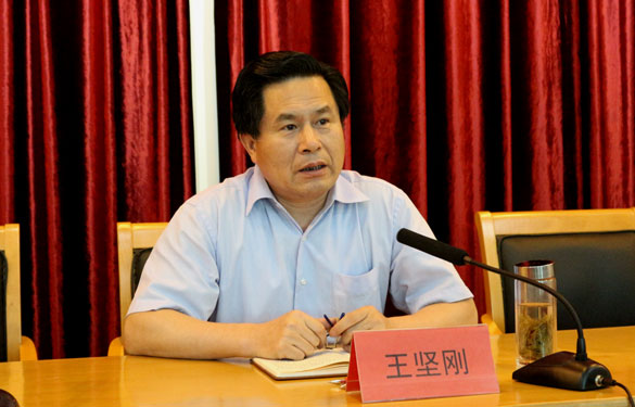 尊龙凯时·(中国)官方网站