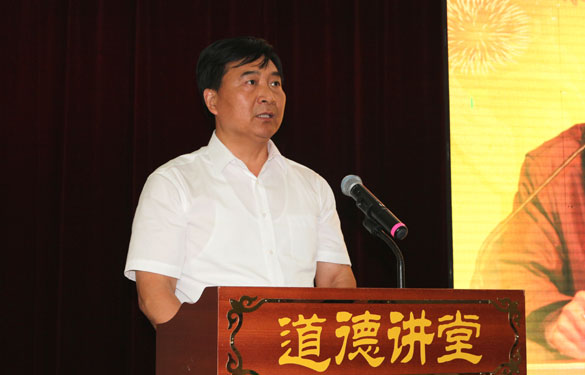 尊龙凯时·(中国)官方网站