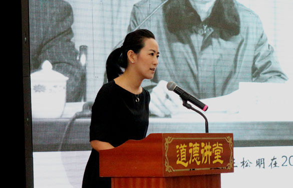 尊龙凯时·(中国)官方网站