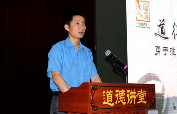 尊龙凯时·(中国)官方网站