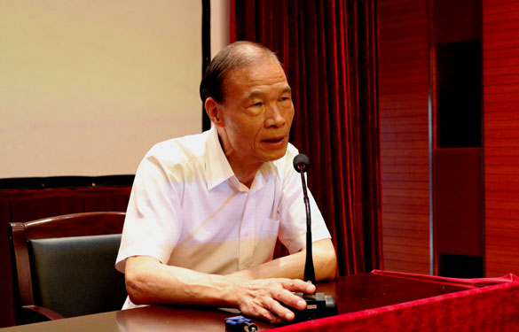 尊龙凯时·(中国)官方网站