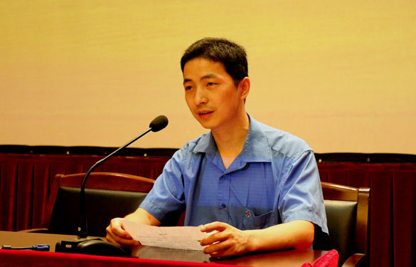 尊龙凯时·(中国)官方网站