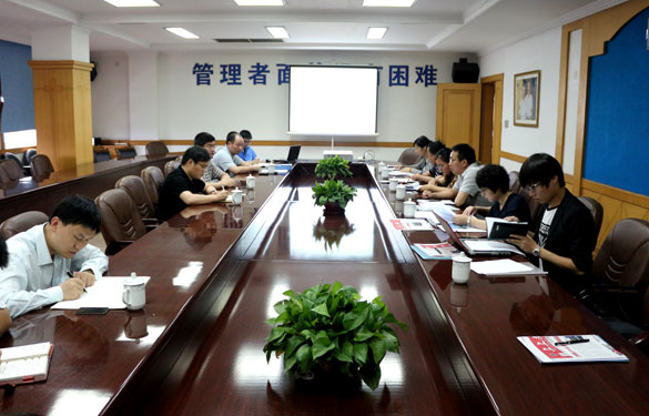 尊龙凯时·(中国)官方网站