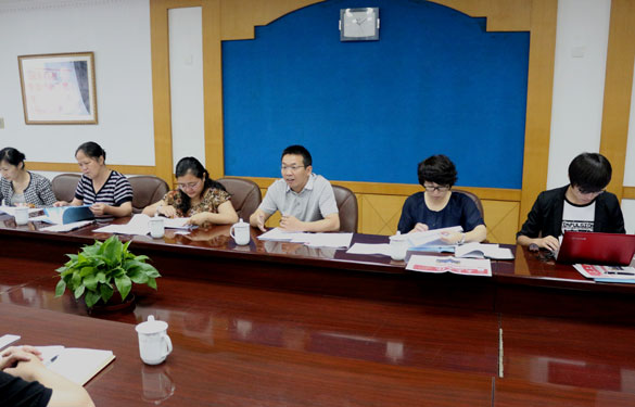 尊龙凯时·(中国)官方网站