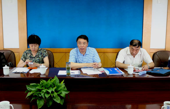 尊龙凯时·(中国)官方网站