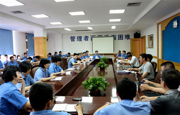 尊龙凯时·(中国)官方网站