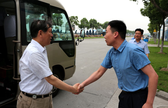 尊龙凯时·(中国)官方网站