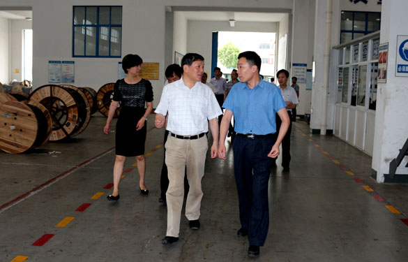 尊龙凯时·(中国)官方网站