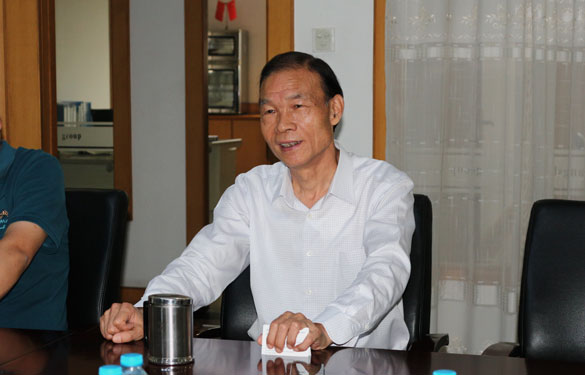 尊龙凯时·(中国)官方网站