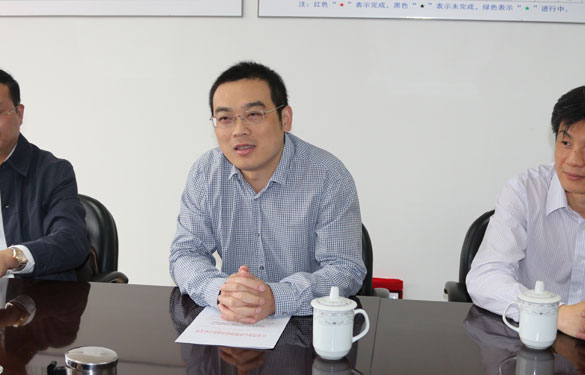 尊龙凯时·(中国)官方网站