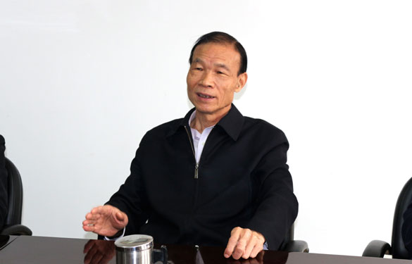 尊龙凯时·(中国)官方网站