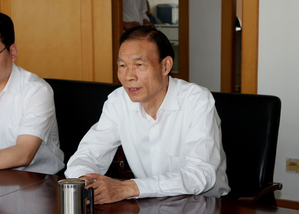 尊龙凯时·(中国)官方网站