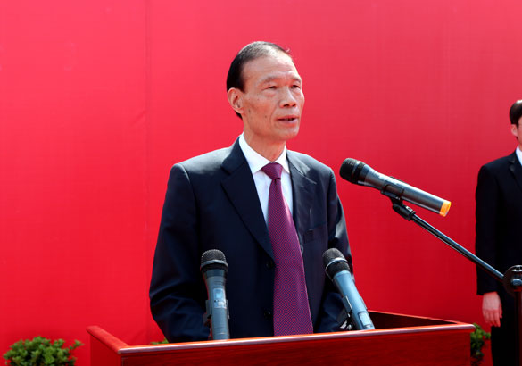 尊龙凯时·(中国)官方网站