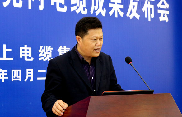 尊龙凯时·(中国)官方网站
