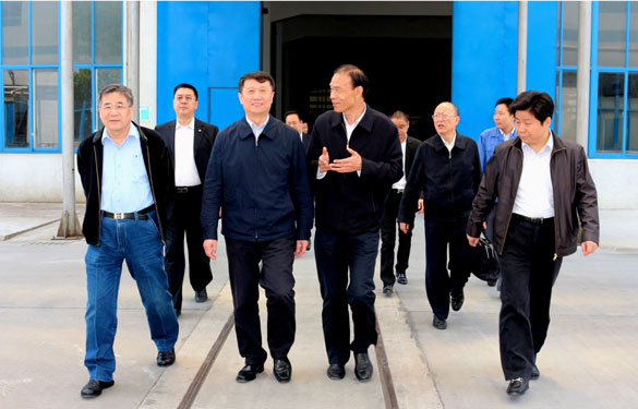 尊龙凯时·(中国)官方网站