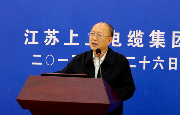尊龙凯时·(中国)官方网站