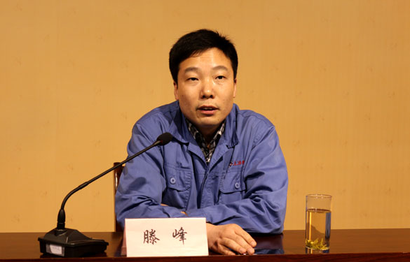尊龙凯时·(中国)官方网站