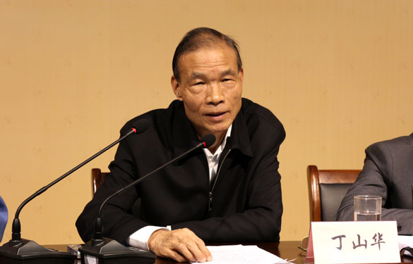 尊龙凯时·(中国)官方网站