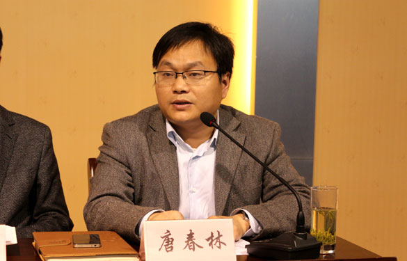 尊龙凯时·(中国)官方网站