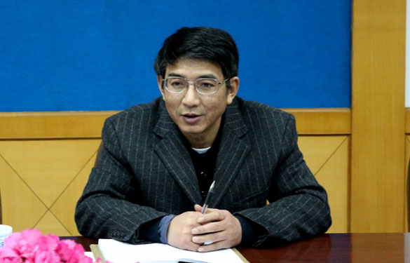 尊龙凯时·(中国)官方网站