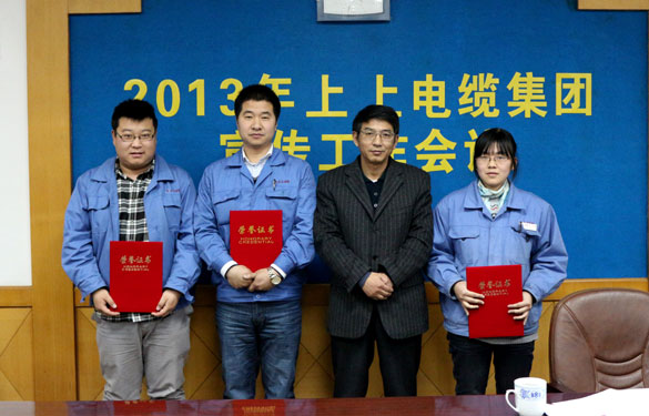 尊龙凯时·(中国)官方网站
