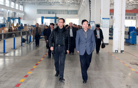 尊龙凯时·(中国)官方网站