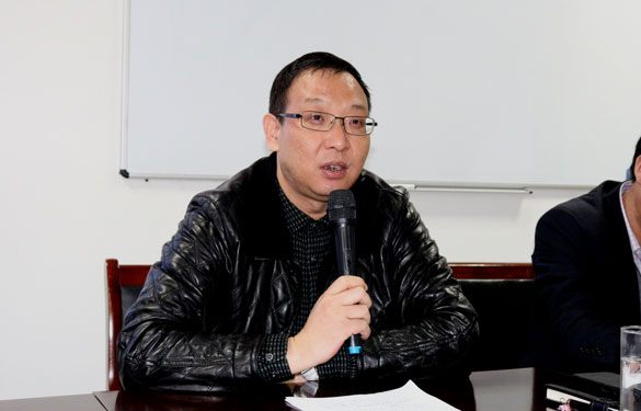 尊龙凯时·(中国)官方网站