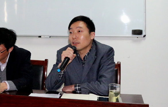 尊龙凯时·(中国)官方网站