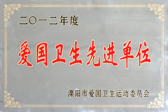 尊龙凯时·(中国)官方网站