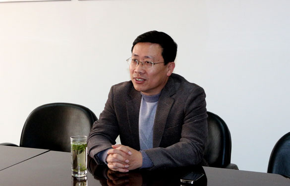 尊龙凯时·(中国)官方网站