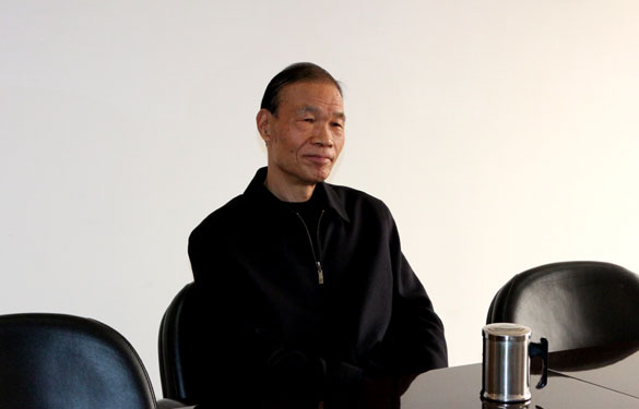 尊龙凯时·(中国)官方网站