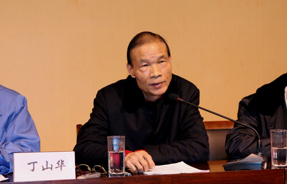 尊龙凯时·(中国)官方网站