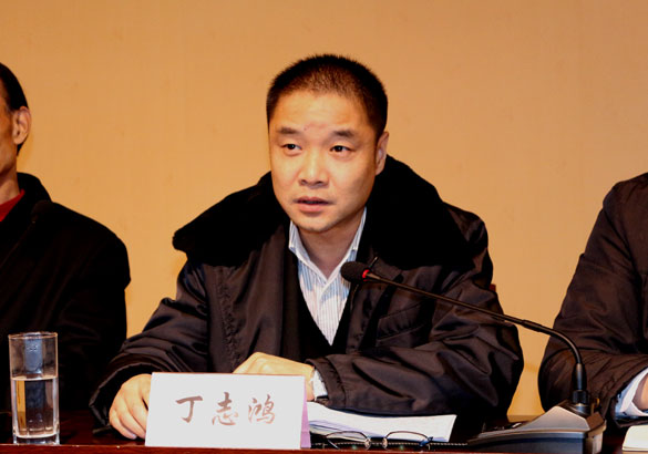 尊龙凯时·(中国)官方网站