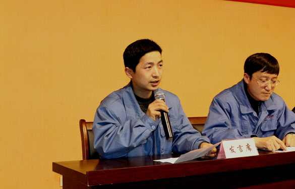 尊龙凯时·(中国)官方网站